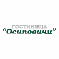 Гостиница 