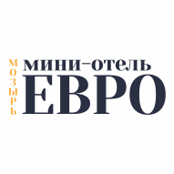 Евро Мини-Отель ИП Руденко Д.А.