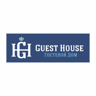 Гостевой дом GUEST HOUSE