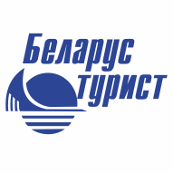 Гроднотурист Унитарное предприятие