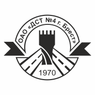ОАО 