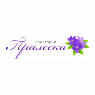 ПРАЛЕСКА Санаторий