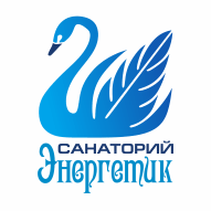 ЭНЕРГЕТИК Санаторий Филиал РУП Гродноэнерго