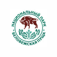 БЕЛОВЕЖСКАЯ ПУЩА Национальный парк Государственное природоохранное учреждение