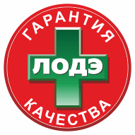Пансионат Лодэ ООО