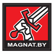 МАГНАТ-ТРЭВЭЛ ЧУП