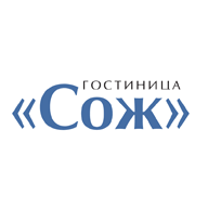 Отель ОАО