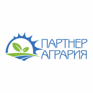 Партнер агрария ООО