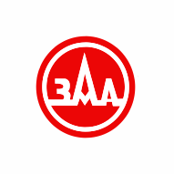Осиповичский завод автомобильных агрегатов ОАО