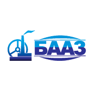 Барановичский автоагрегатный завод ОАО (БААЗ ОАО)