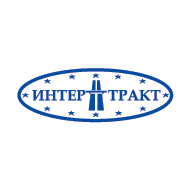 Интертракт ООО