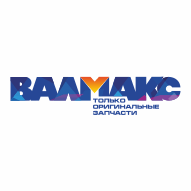 Валмакс ООО