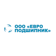 Европодшипник ООО