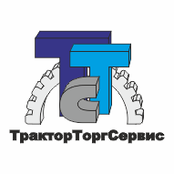 ТракторТоргСервис ЧПУП