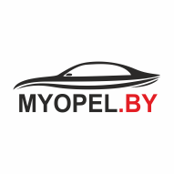 "Тандем Моторс" ООО