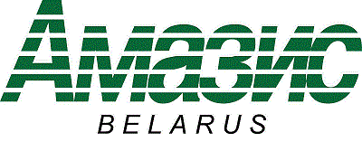 Амазис СООО