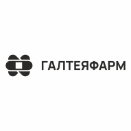 Галтеяфарм ООО