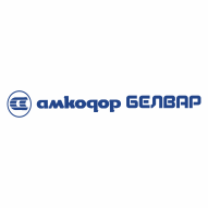 Амкодор-Белвар ОАО