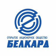 Белкард ОАО
