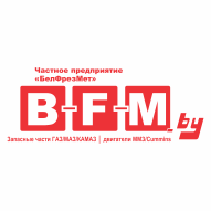 БЕЛФРЕЗМЕТ ЧПТУП