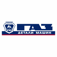 ДетальГарант ООО