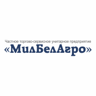 МилБелАгро ЧТСУП
