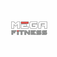 MEGA FITNESS
