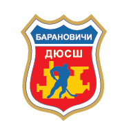 Государственное учреждение физической культуры и спорта 