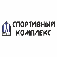 Спортивный комплекс ОАО 