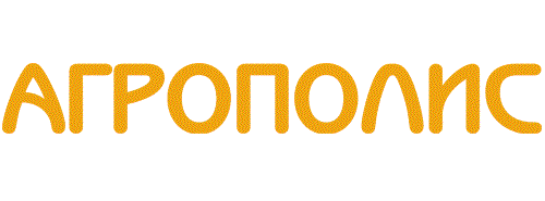 ООО 