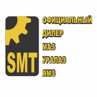 СпецМиксТрейд ООО Филиал г. Барановичи