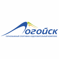 ГСОК «Логойск»