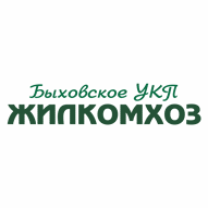 База отдыха Быховского УКП Жилкомхоз