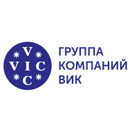ВИК-здоровье животных Иностранное унитарное предприятие