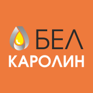 Белкаролин ООО
