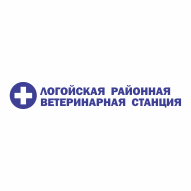 ГУ 