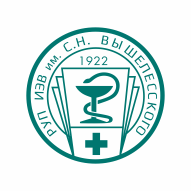 Институт экспериментальной ветеринарии им. С.Н. Вышелесского РУП