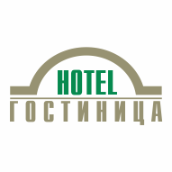 Ивацевичское ЖКХ ГУПП ГОСТИНИЦА
