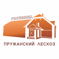 ПРУЖАНСКИЙ ЛЕСХОЗ ГЛХУ Гостиница