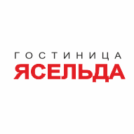 ЯСЕЛЬДА Гостиница ГУПП Березовское ЖКХ