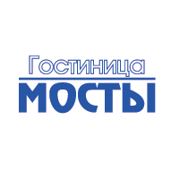 МОСТЫ Гостиница