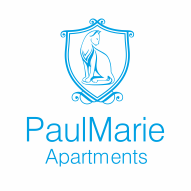 PAUL MARIE