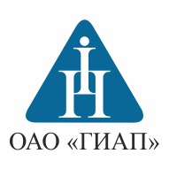 «Бизнес-центр» гостиница ОАО ГИАП