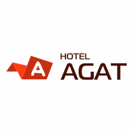 АГАТ Гостиница