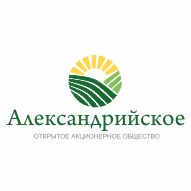 АЛЕКСАНДРИЯ Ресторанно-гостиничный комплекс