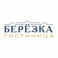 Березка Гостиница