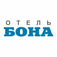 БОНА Отель