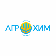 Гостиница "Уют"