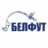 Гостиница "ЭЛЛАДА"