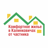 ИП Кудрявцева Н.Б.